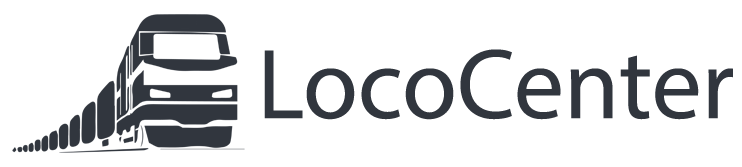 lococenter-logo